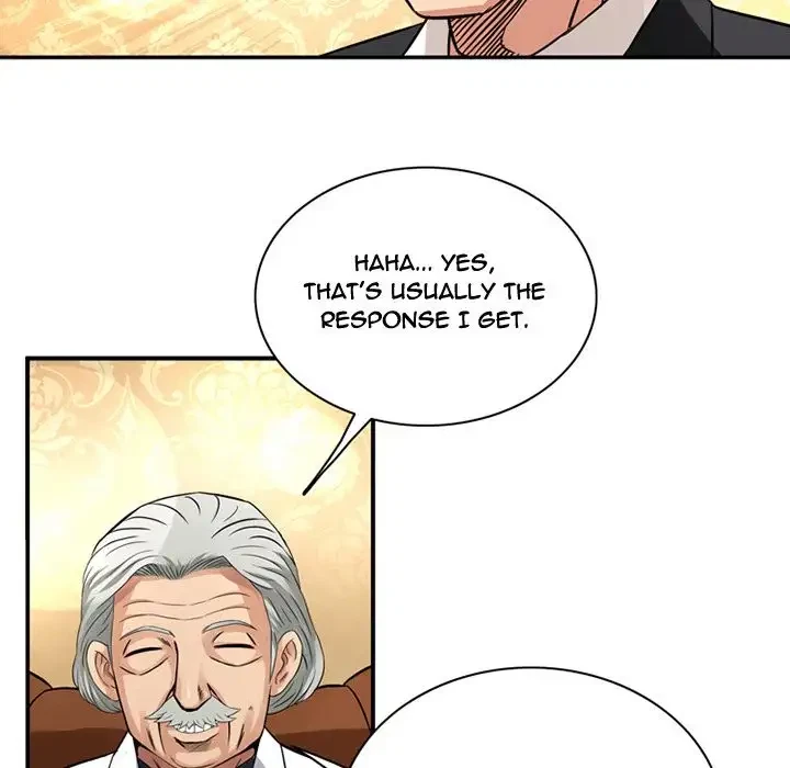 Chapter 16, page 12