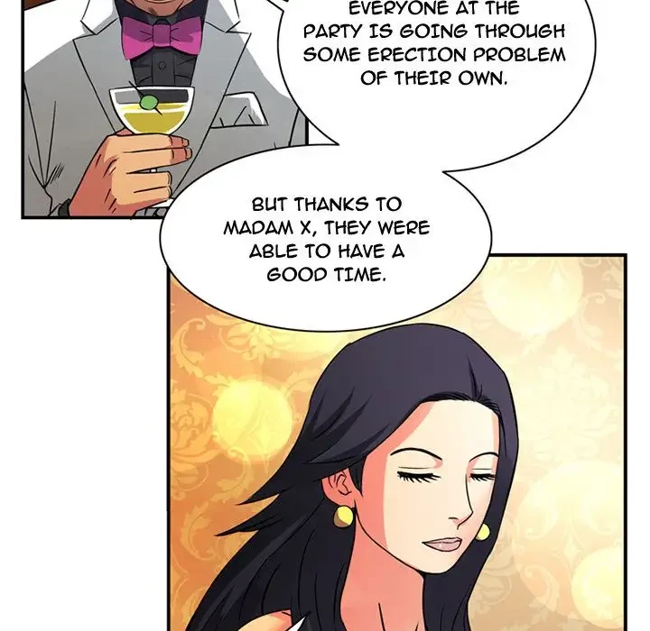 Chapter 16, page 13