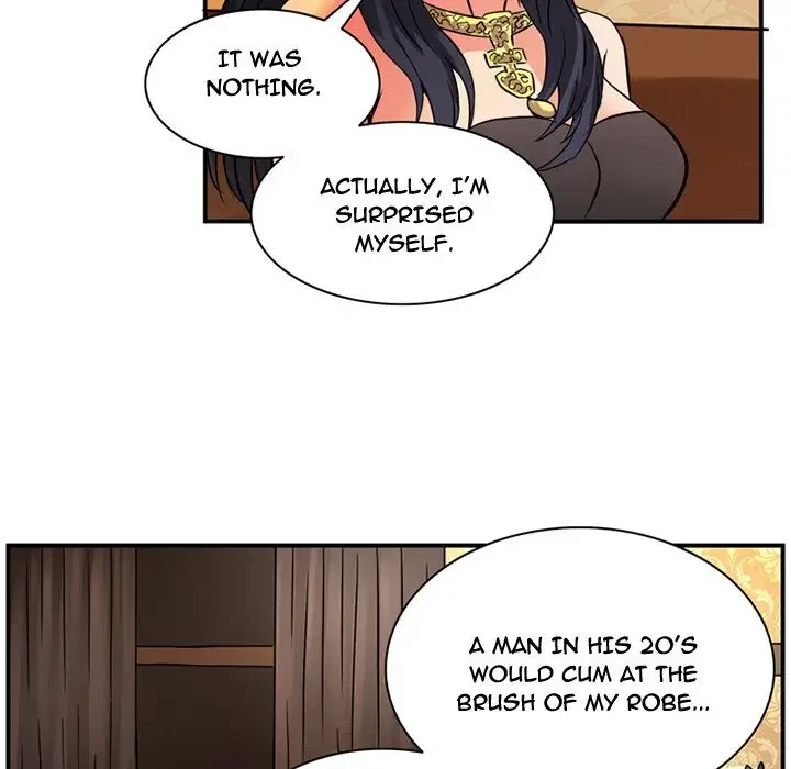Chapter 16, page 14
