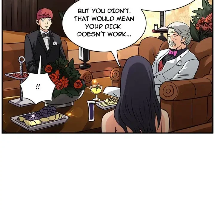 Chapter 16, page 15