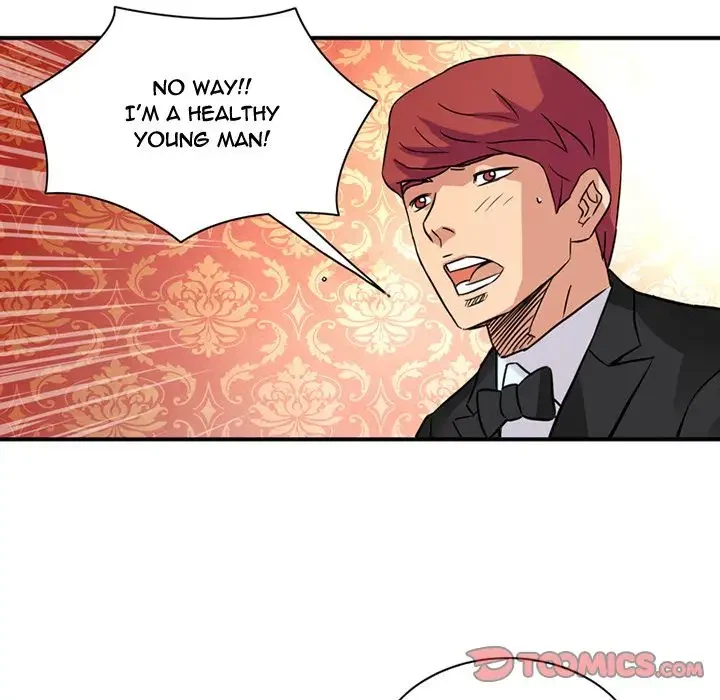 Chapter 16, page 16