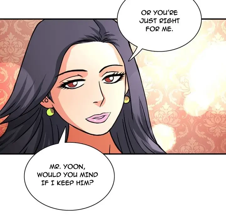 Chapter 16, page 17
