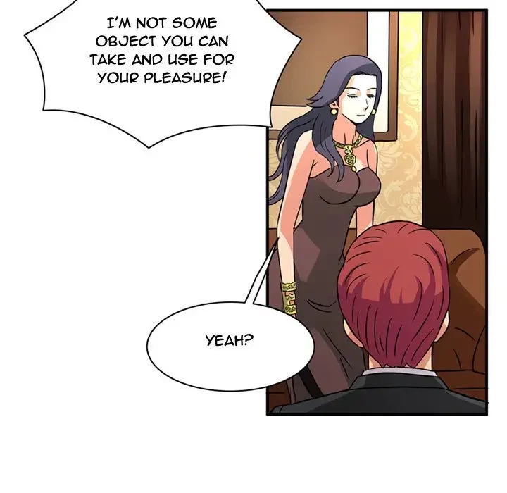 Chapter 16, page 19