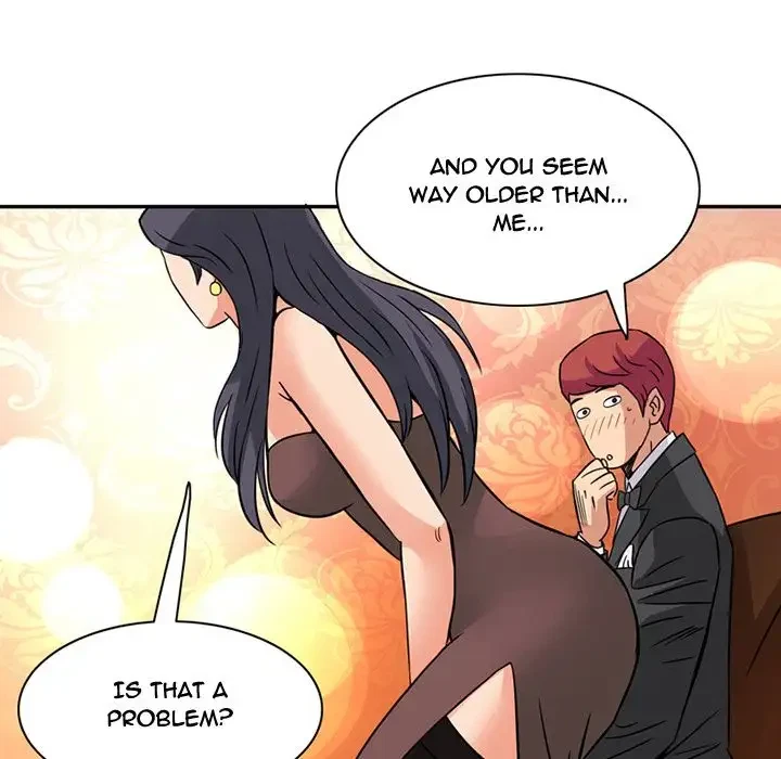 Chapter 16, page 20