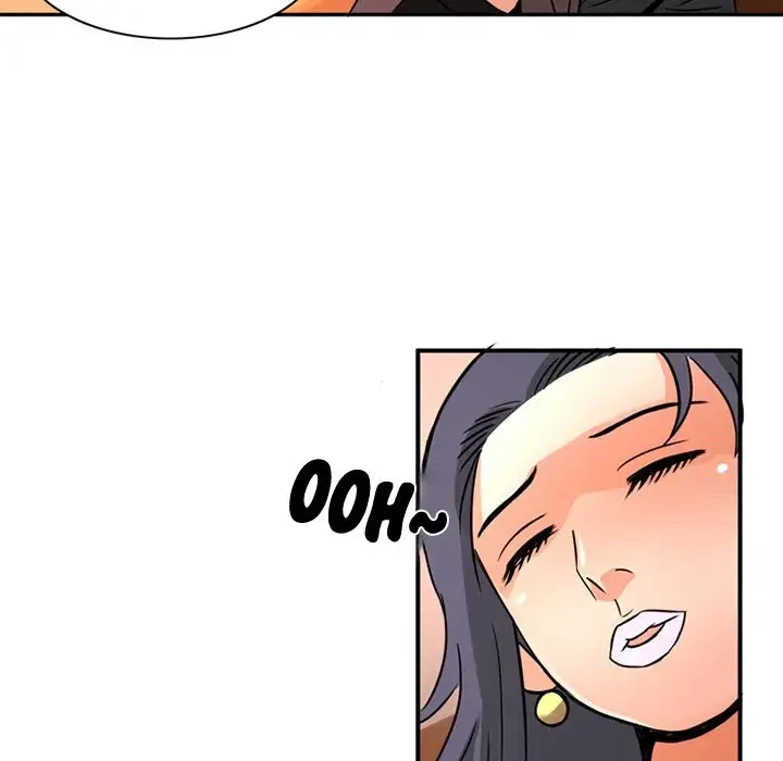 Chapter 16, page 21
