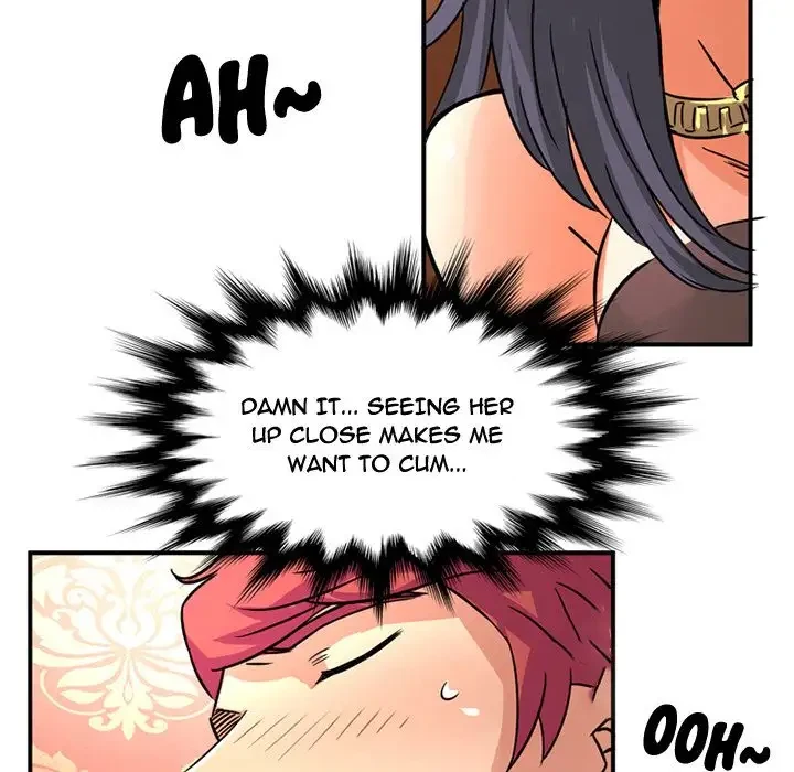 Chapter 16, page 22