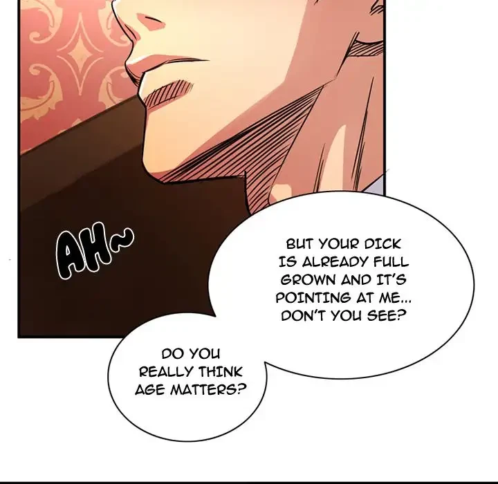 Chapter 16, page 23