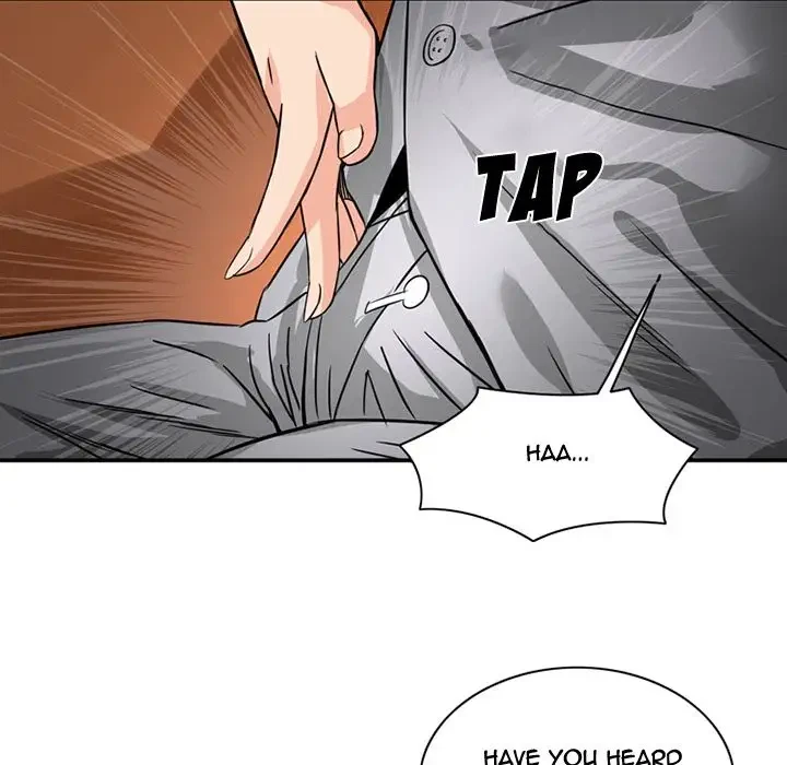 Chapter 16, page 24