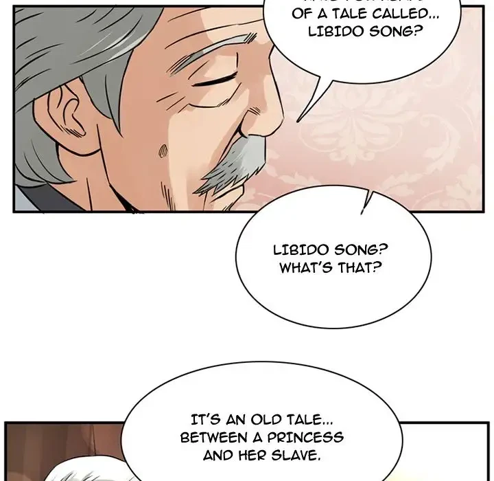 Chapter 16, page 25