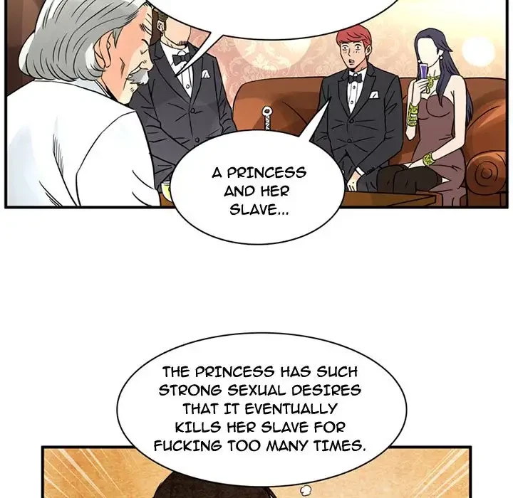 Chapter 16, page 26