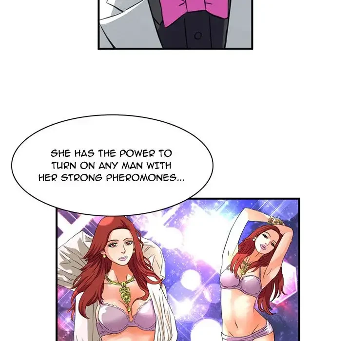 Chapter 16, page 29