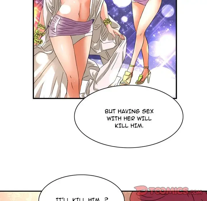Chapter 16, page 30