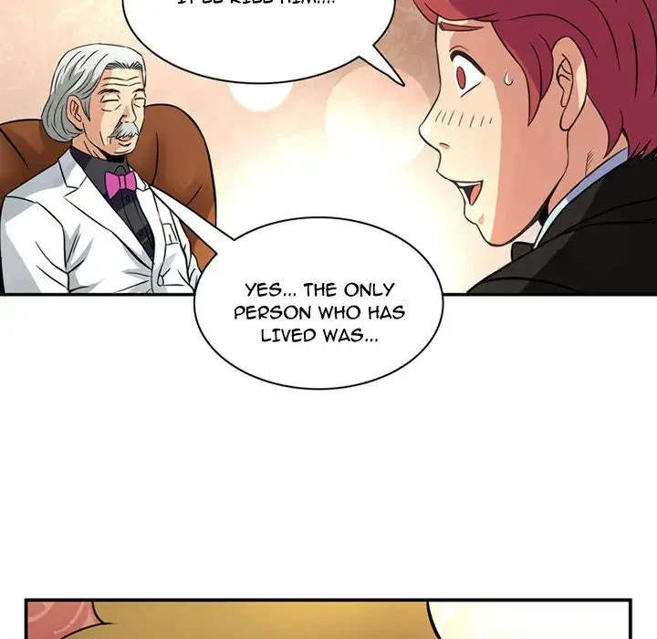 Chapter 16, page 31