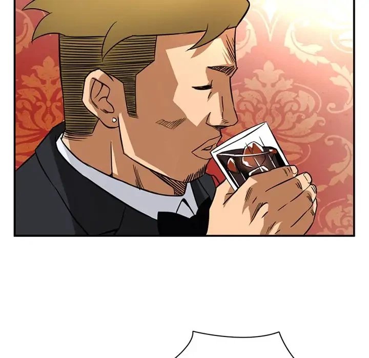 Chapter 16, page 32