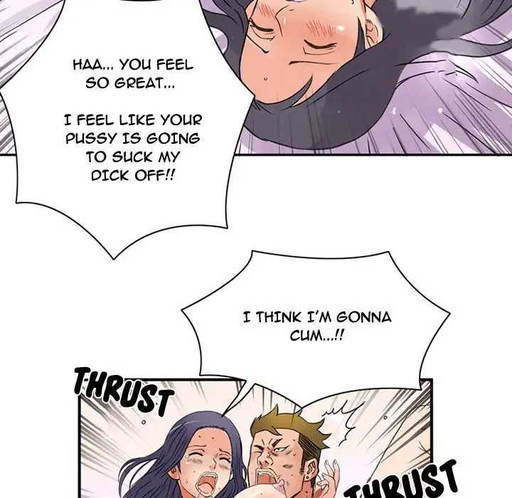 Chapter 16, page 34
