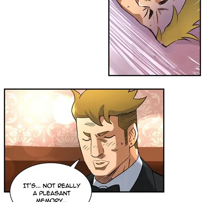 Chapter 16, page 36