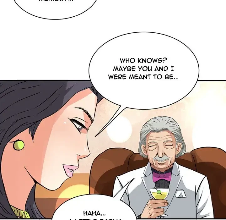 Chapter 16, page 37