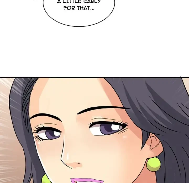 Chapter 16, page 38