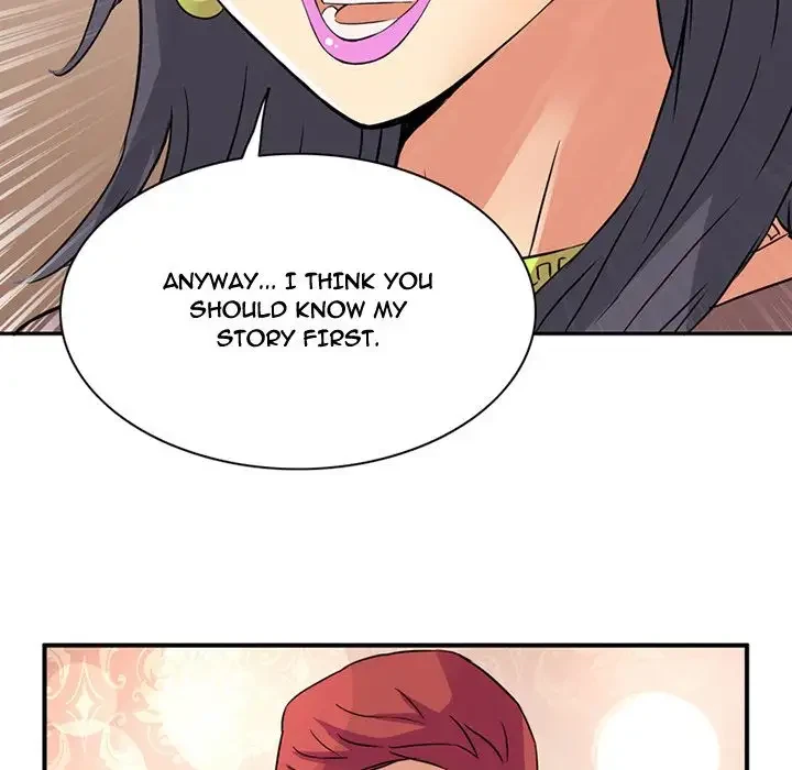 Chapter 16, page 39