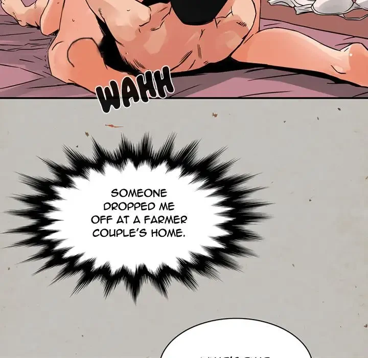 Chapter 16, page 42