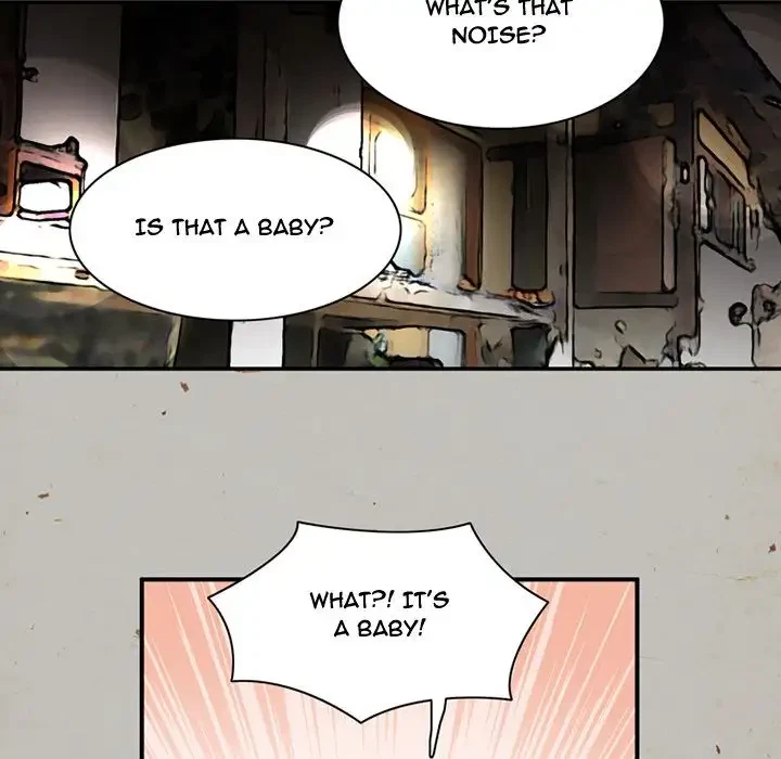 Chapter 16, page 43