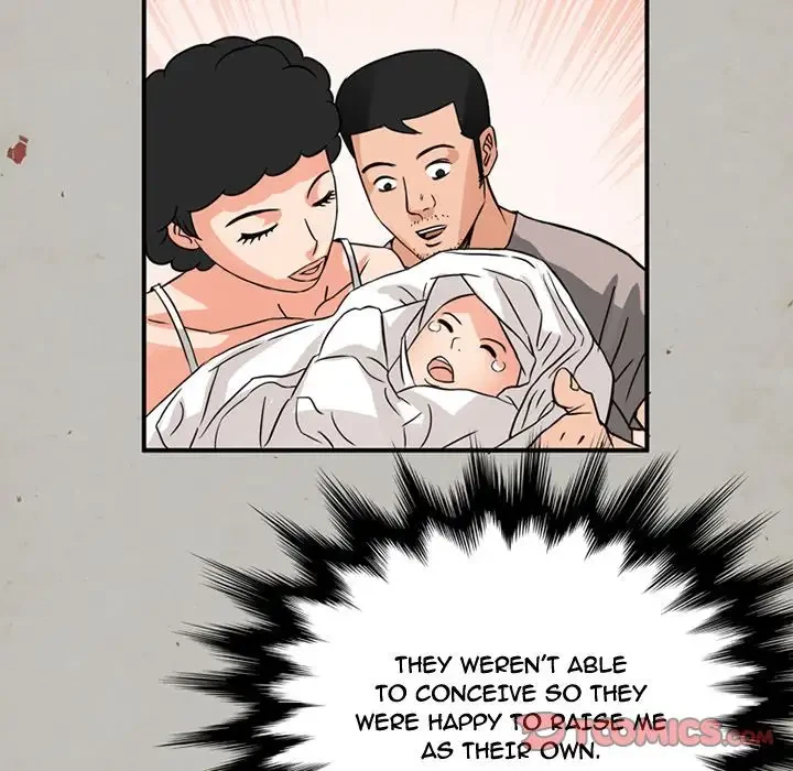 Chapter 16, page 44