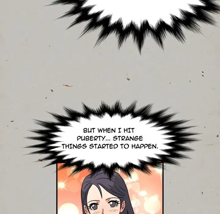 Chapter 16, page 45