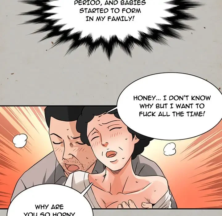 Chapter 16, page 47