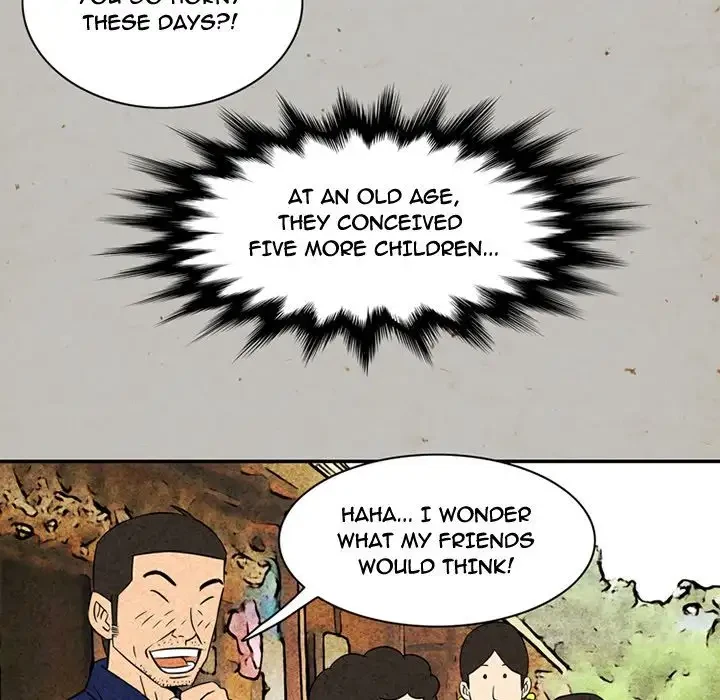 Chapter 16, page 48