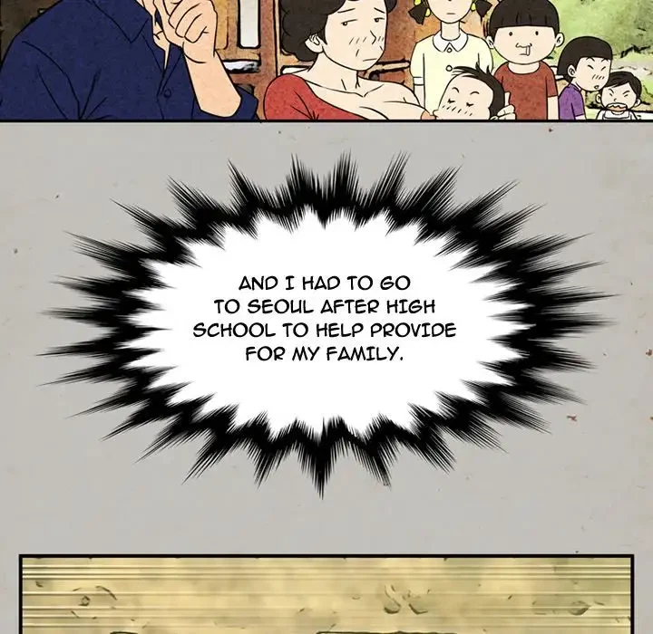 Chapter 16, page 49