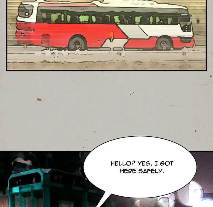 Chapter 16, page 50