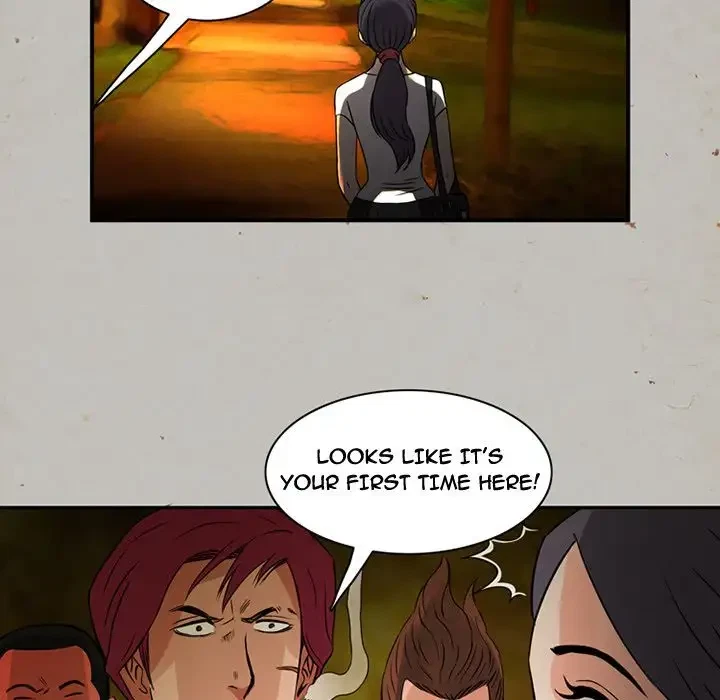 Chapter 16, page 53