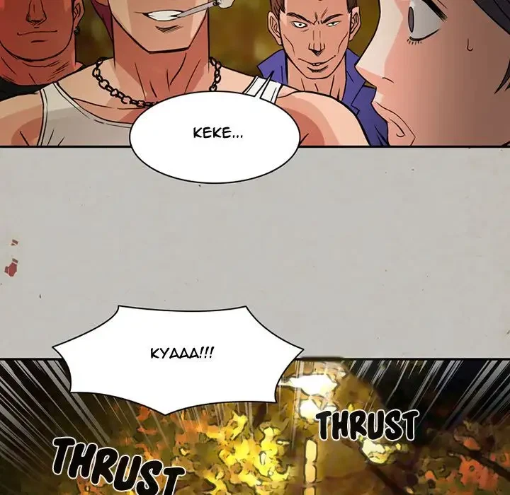 Chapter 16, page 54