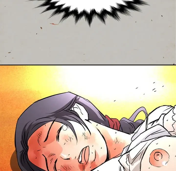 Chapter 16, page 57