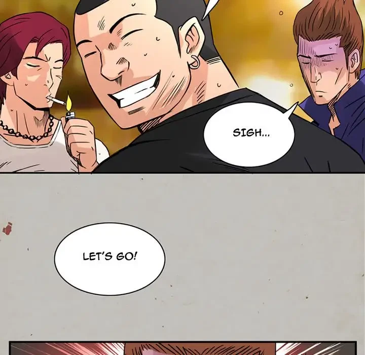 Chapter 16, page 59