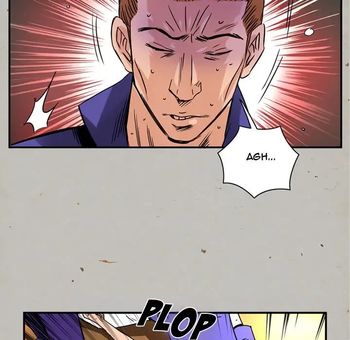 Chapter 16, page 60