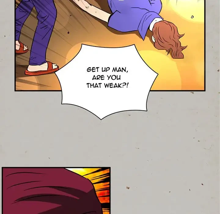 Chapter 16, page 61