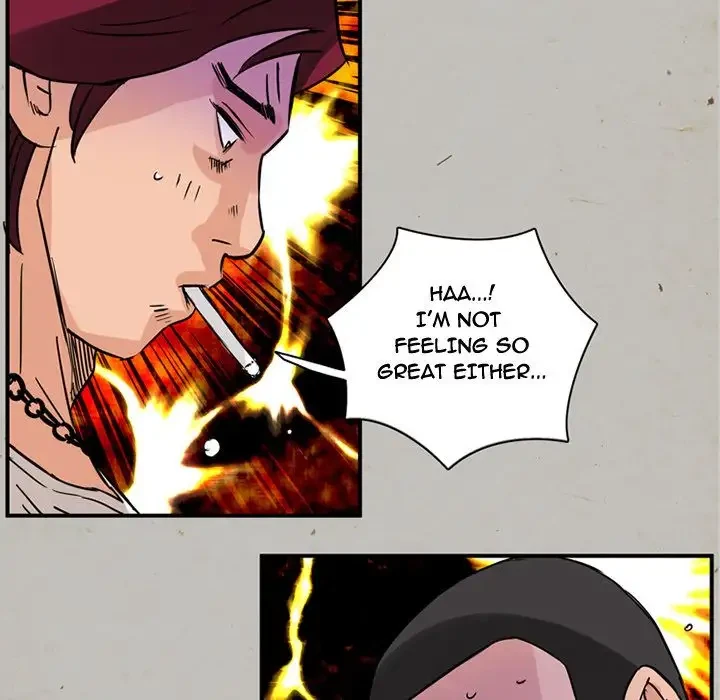 Chapter 16, page 62