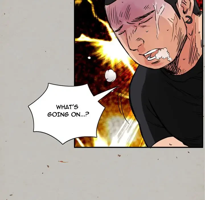 Chapter 16, page 63