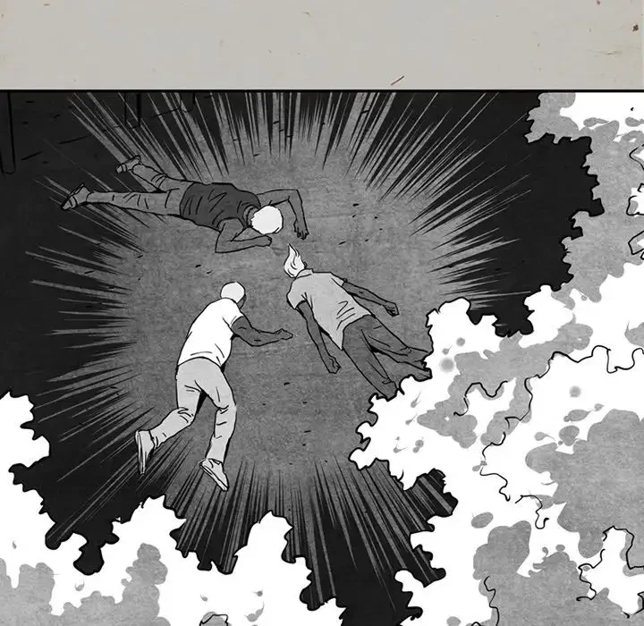 Chapter 16, page 64