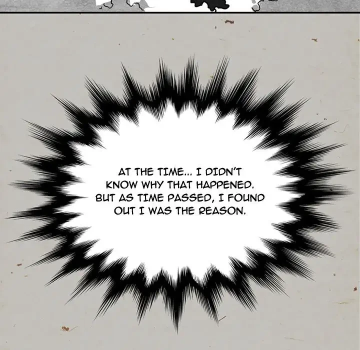 Chapter 16, page 65