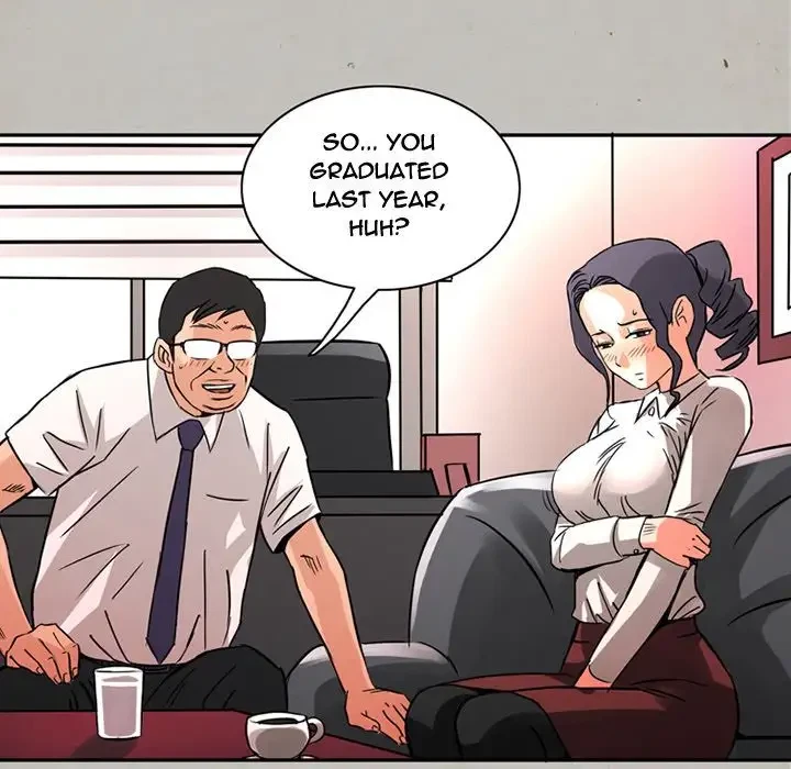 Chapter 16, page 66