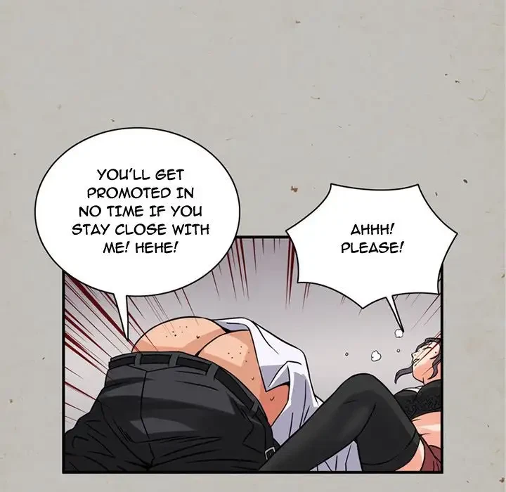 Chapter 16, page 67