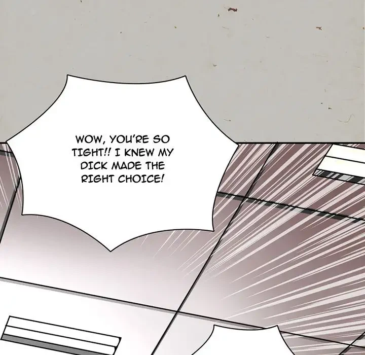 Chapter 16, page 68