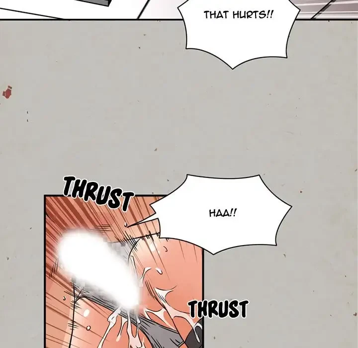 Chapter 16, page 69