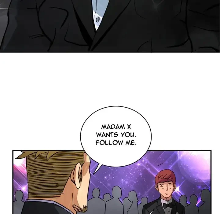 Chapter 16, page 7