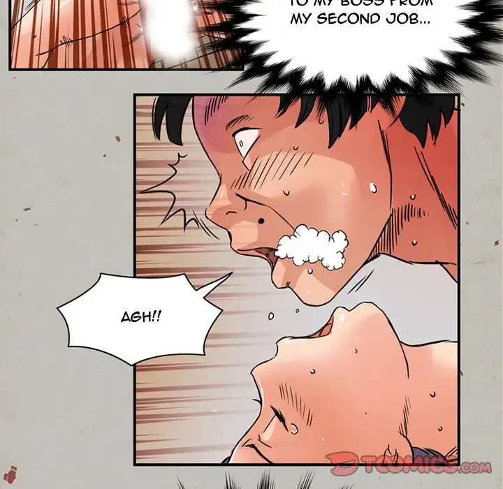 Chapter 16, page 72