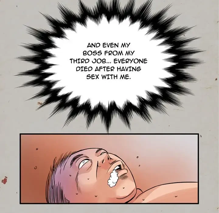Chapter 16, page 73