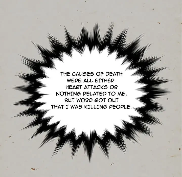 Chapter 16, page 74
