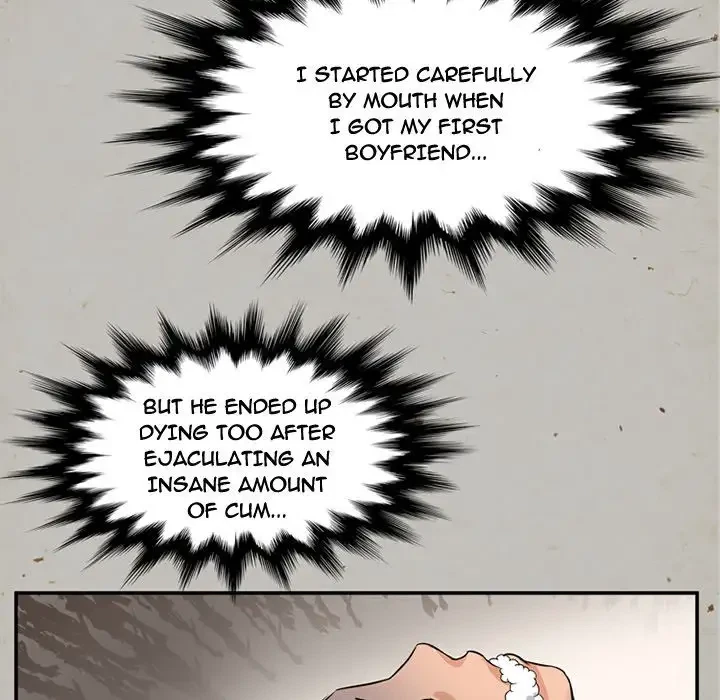 Chapter 16, page 76